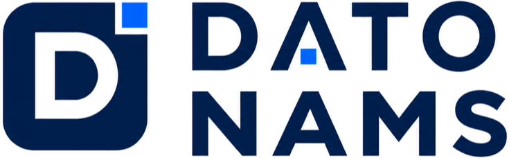 DatoNams